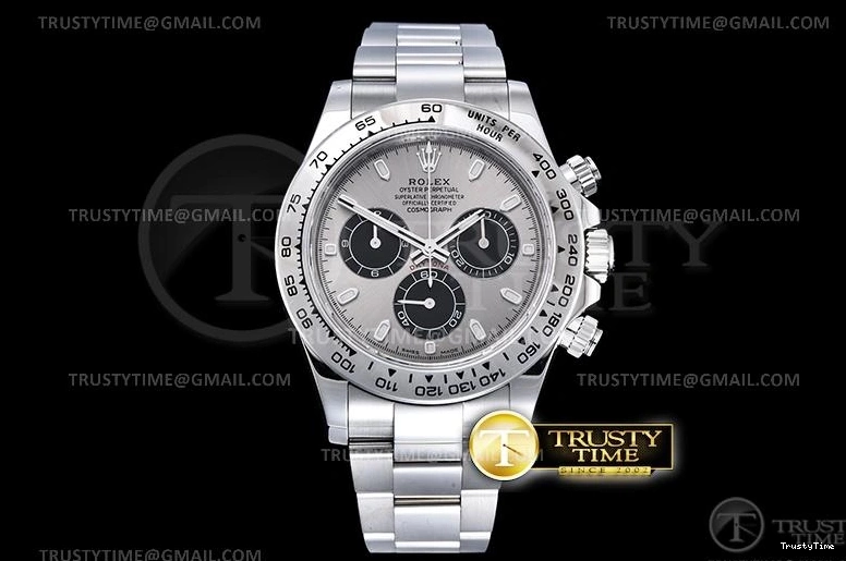 1021 ROLDYT0288D – Daytona Trendsetting 936